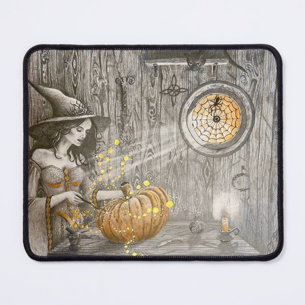 Item preview, Magic Recipe designed and sold by HayleyAnneArts1.