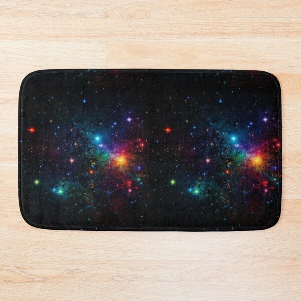 Item preview, Sky 1 designed and sold by Zeir Shop.