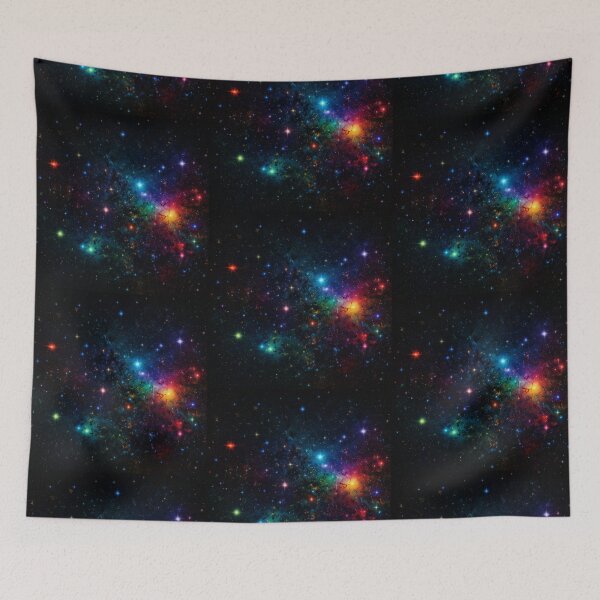 Item preview, Sky 1 designed and sold by Zeir Shop.