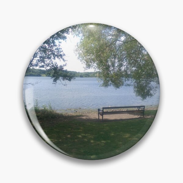 Item preview, Uncovering beauty designed and sold by NateScapes.