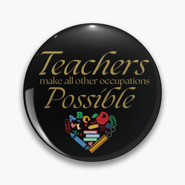 Item preview, teacher appreciation designed and sold by Evelyn Designs.