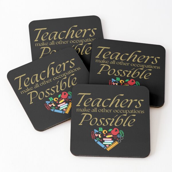 Item preview, teacher appreciation designed and sold by Evelyn Designs.