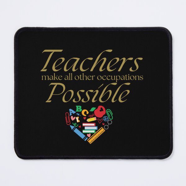 Item preview, teacher appreciation designed and sold by Evelyn Designs.