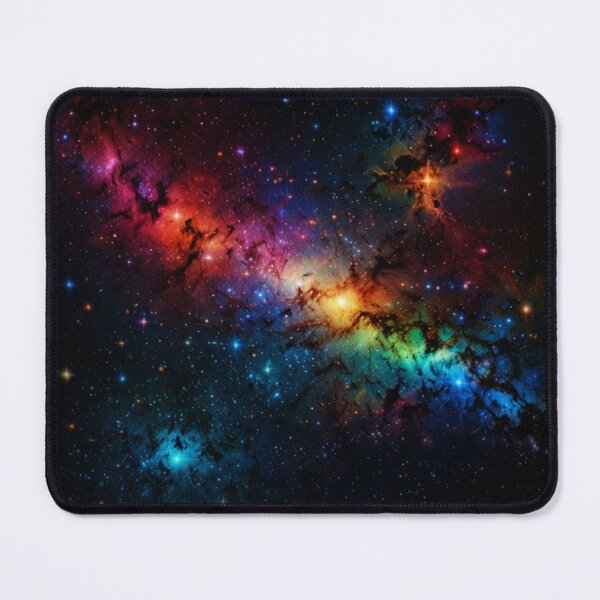 Item preview, Sky 3 designed and sold by Zeir Shop.
