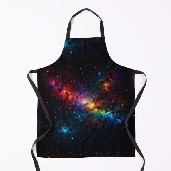 Item preview, Sky 3 designed and sold by Zeir Shop.