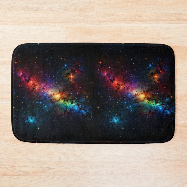 Item preview, Sky 3 designed and sold by Zeir Shop.