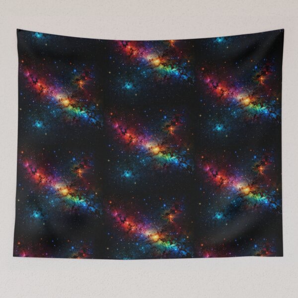 Item preview, Sky 3 designed and sold by Zeir Shop.