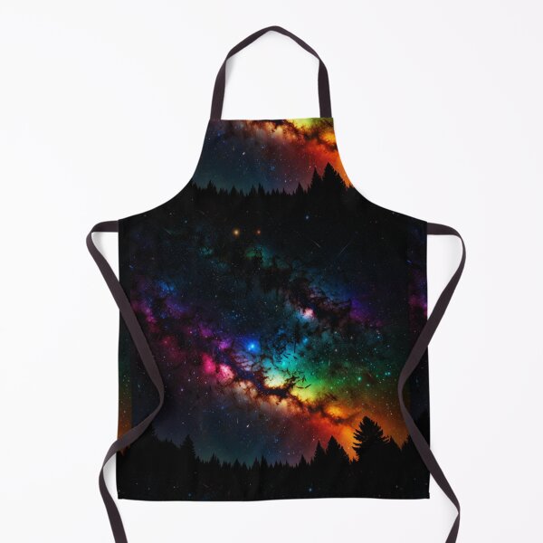 Item preview, Sky 4 designed and sold by Zeir Shop.
