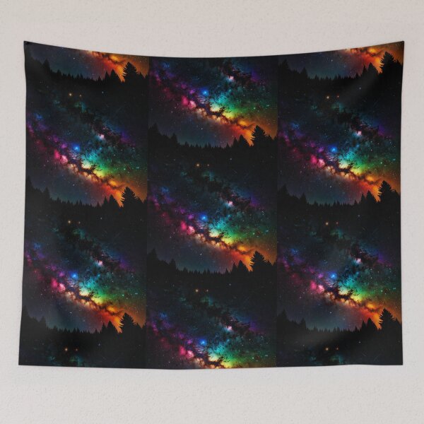 Item preview, Sky 4 designed and sold by Zeir Shop.