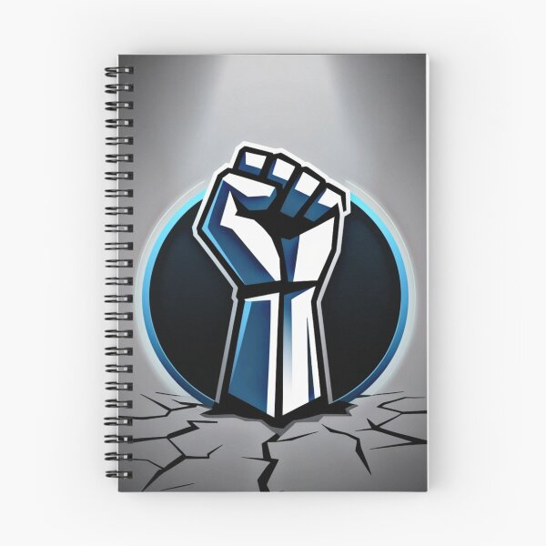 Item preview, Power 1 designed and sold by Zeir Shop.