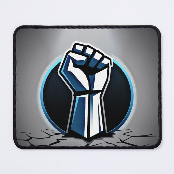 Item preview, Power 1 designed and sold by Zeir Shop.