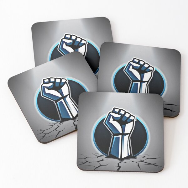 Item preview, Power 1 designed and sold by Zeir Shop.