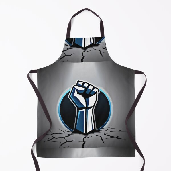Item preview, Power 1 designed and sold by Zeir Shop.