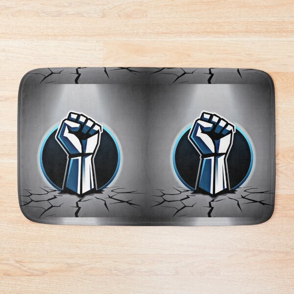 Item preview, Power 1 designed and sold by Zeir Shop.