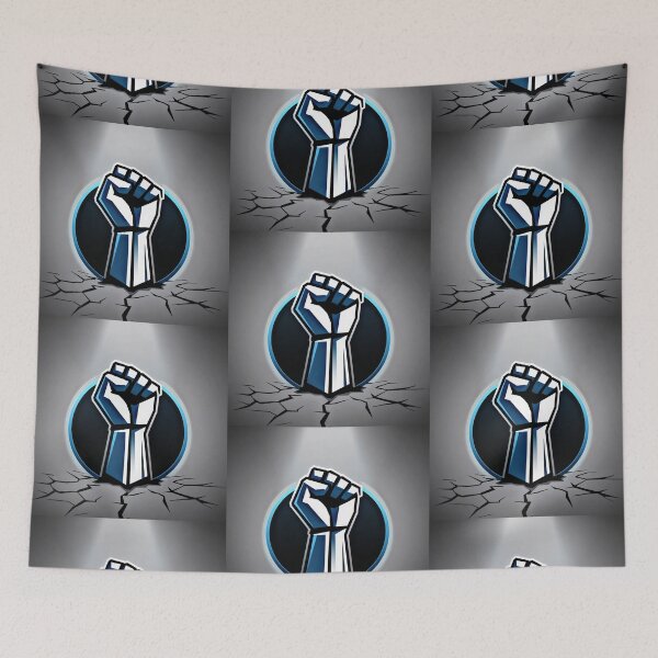Item preview, Power 1 designed and sold by Zeir Shop.