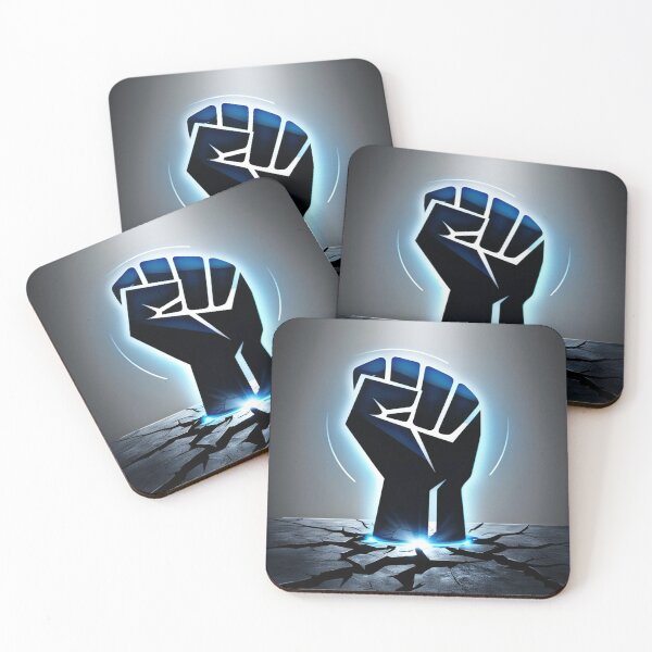 Item preview, Power 2 designed and sold by Zeir Shop.