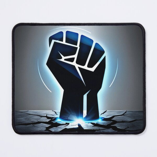 Item preview, Power 2 designed and sold by Zeir Shop.
