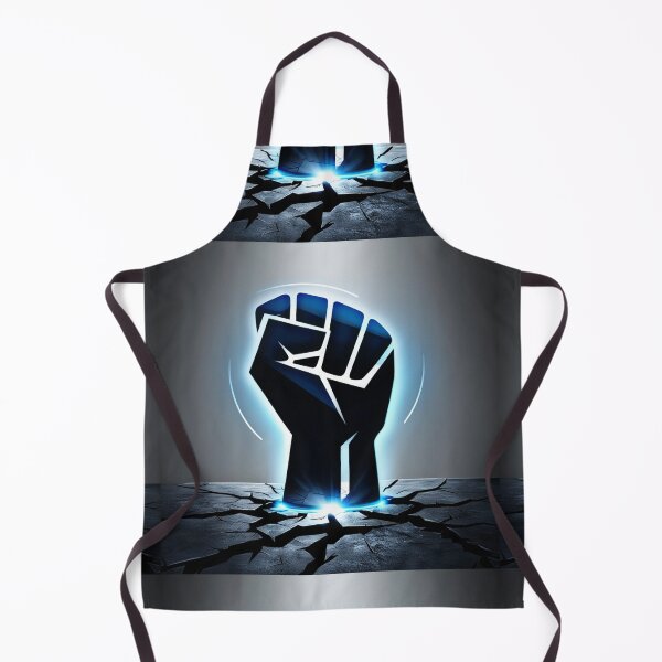 Item preview, Power 2 designed and sold by Zeir Shop.