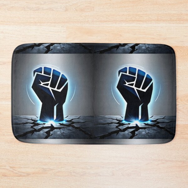 Item preview, Power 2 designed and sold by Zeir Shop.