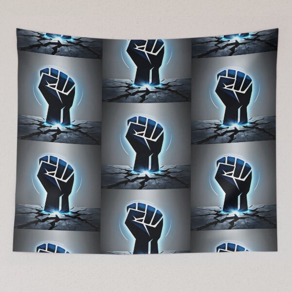 Item preview, Power 2 designed and sold by Zeir Shop.