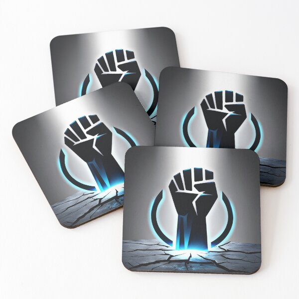 Item preview, Power 3 designed and sold by Zeir Shop.