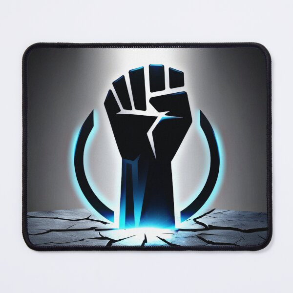 Item preview, Power 3 designed and sold by Zeir Shop.
