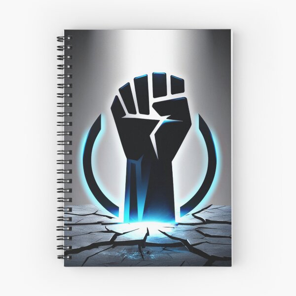 Item preview, Power 3 designed and sold by Zeir Shop.