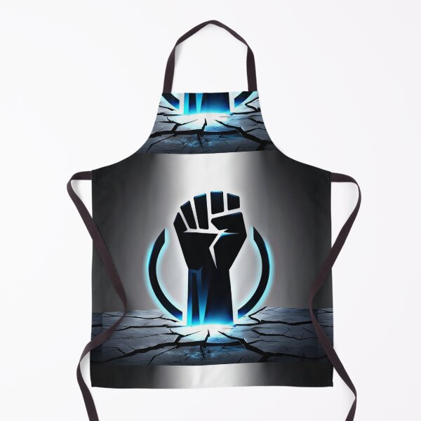 Item preview, Power 3 designed and sold by Zeir Shop.