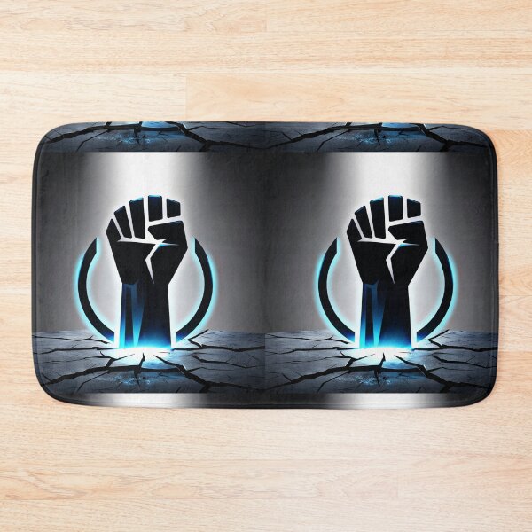 Item preview, Power 3 designed and sold by Zeir Shop.