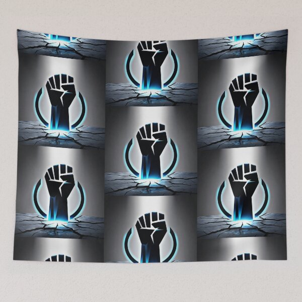 Item preview, Power 3 designed and sold by Zeir Shop.