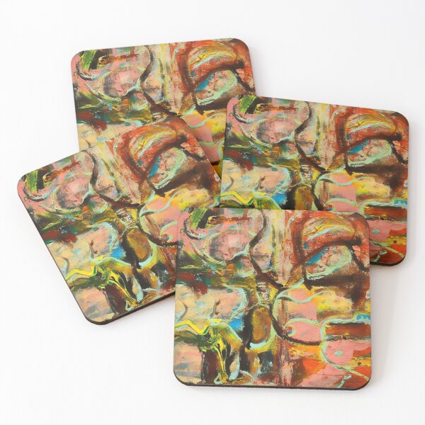 Item preview, Camouflage designed and sold by raulaientsa.