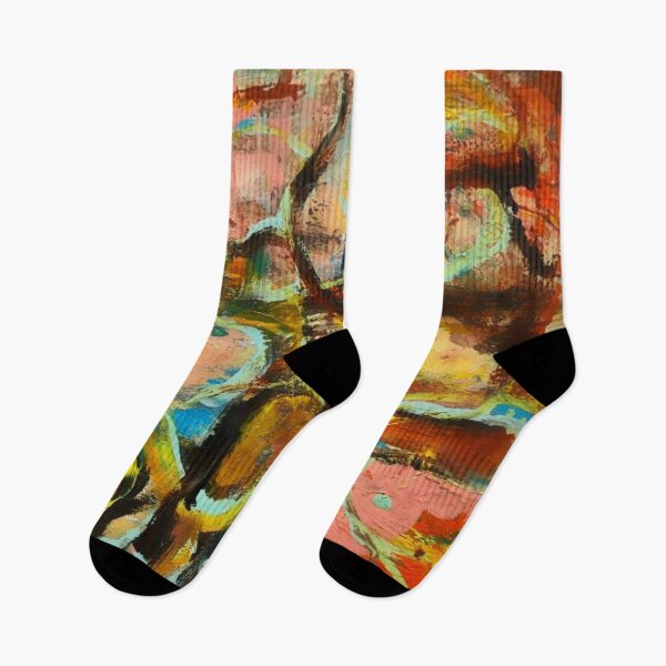 Item preview, Camouflage designed and sold by raulaientsa.