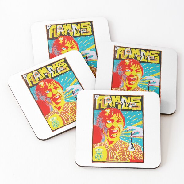 Item preview, Band album Londres poster designed and sold by DuoCritters.