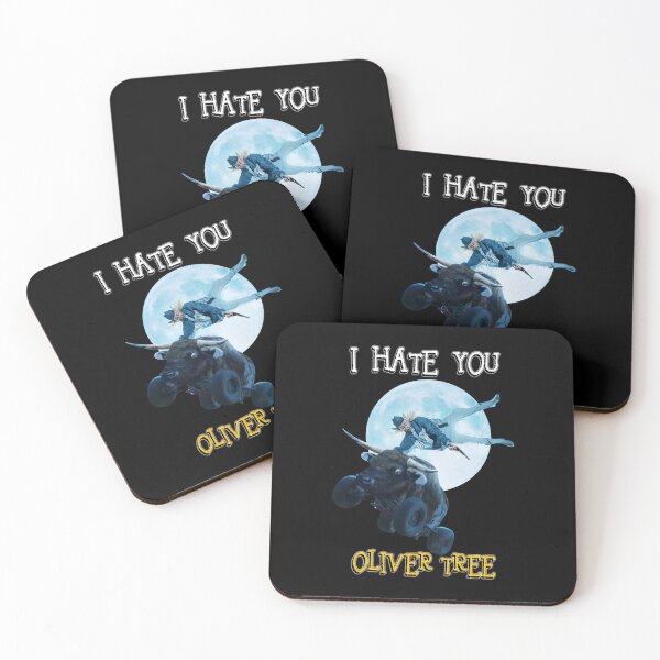 Item preview, Albums Of Him designed and sold by Hitthebooks.