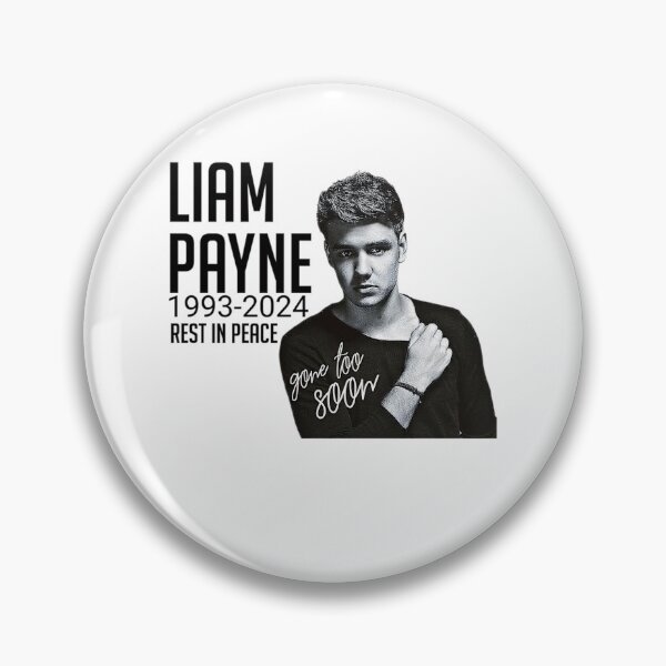 Item preview, The king pop Rest in peace designed and sold by DonaKusak.