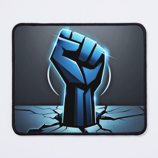 Item preview, Power 5 designed and sold by Zeir Shop.