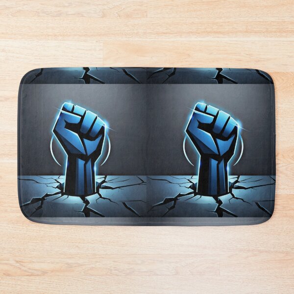 Item preview, Power 5 designed and sold by Zeir Shop.