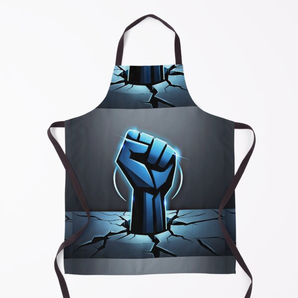 Item preview, Power 5 designed and sold by Zeir Shop.