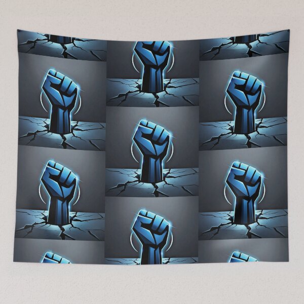 Item preview, Power 5 designed and sold by Zeir Shop.