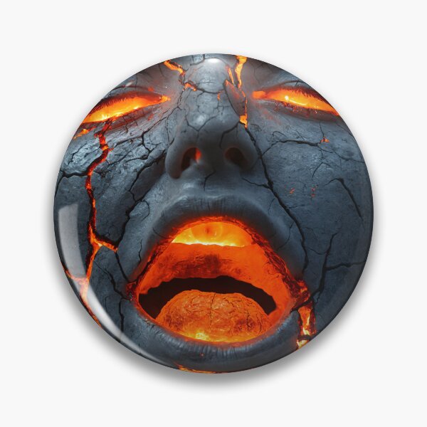Item preview, Dante's Inferno designed and sold by EspressoHacked.