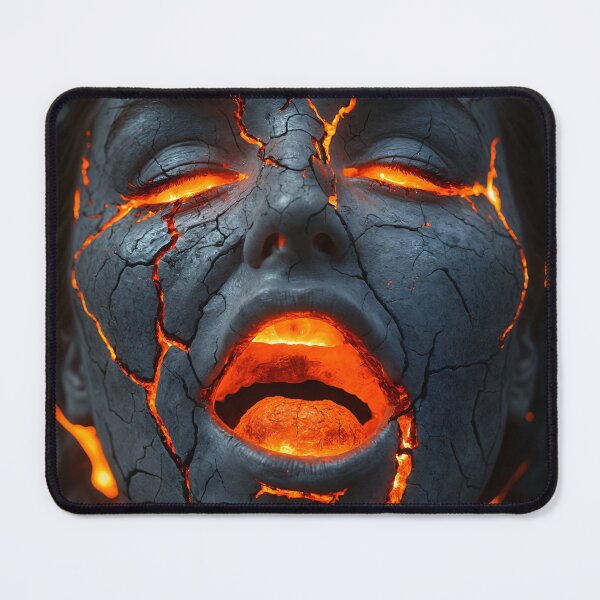 Item preview, Dante's Inferno designed and sold by EspressoHacked.