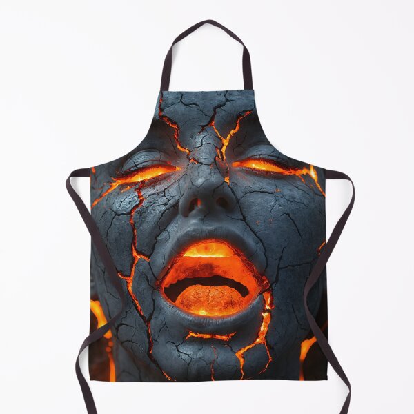 Item preview, Dante's Inferno designed and sold by EspressoHacked.