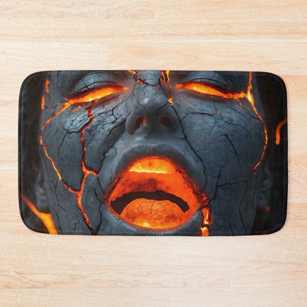 Item preview, Dante's Inferno designed and sold by EspressoHacked.