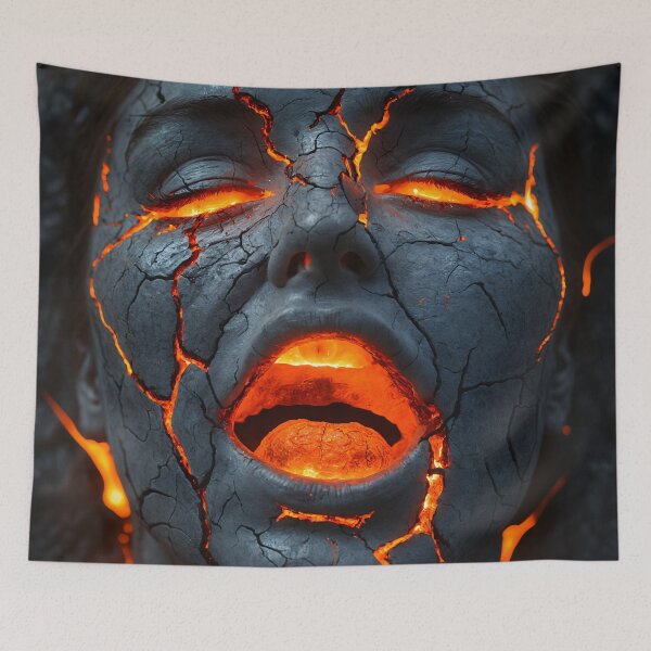 Item preview, Dante's Inferno designed and sold by EspressoHacked.