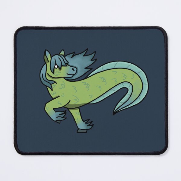 Item preview, Kelpie designed and sold by Puppy Bandits.