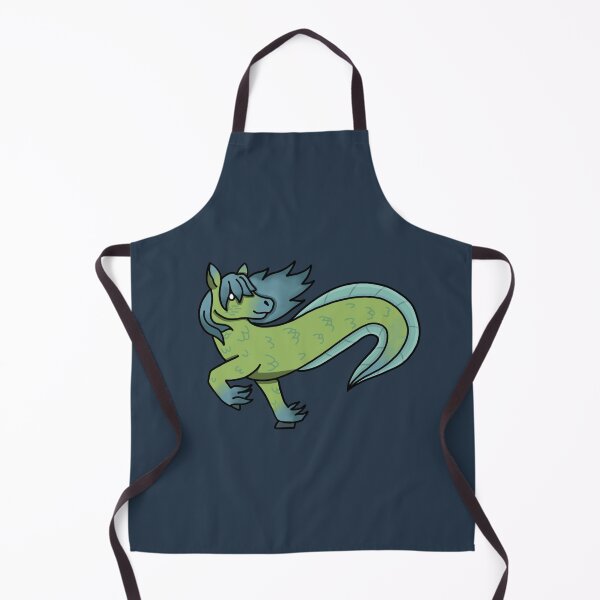 Item preview, Kelpie designed and sold by Puppy Bandits.