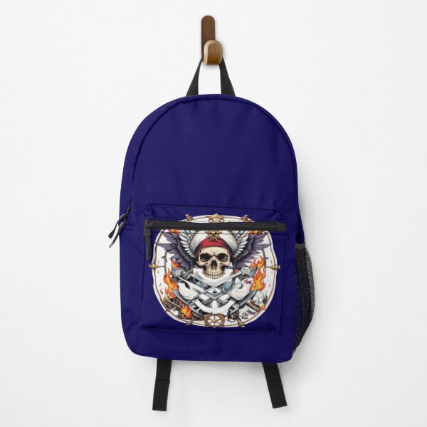 Item preview, Pirates designed and sold by Aise06.