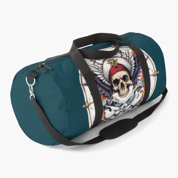 Item preview, Pirates designed and sold by Aise06.