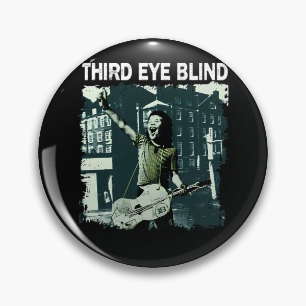 Item preview, Vintage Music Band - Vintag Fan Tour designed and sold by NicolaVire.