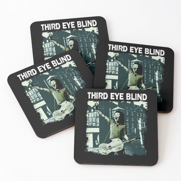 Item preview, Vintage Music Band - Vintag Fan Tour designed and sold by NicolaVire.